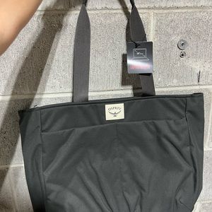 Osprey bag. NWT.